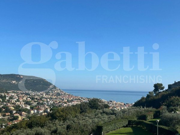 terreno agricolo in vendita a Pietra Ligure