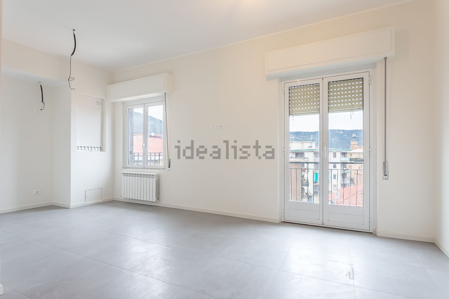 appartamento in vendita a Pietra Ligure