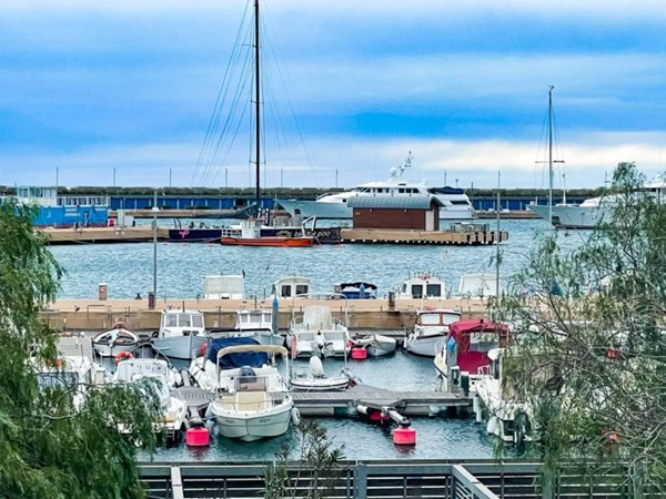 appartamento in vendita a Pietra Ligure