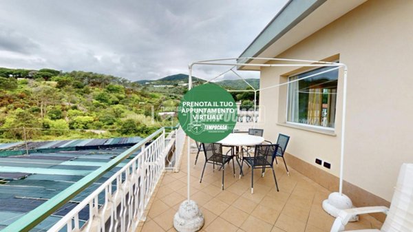 immagine annuncio 0 di 15