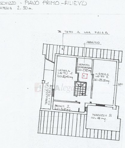 casa indipendente in vendita a Pietra Ligure