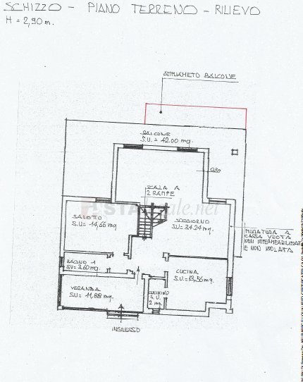 casa indipendente in vendita a Pietra Ligure