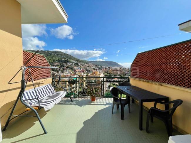 appartamento in vendita a Pietra Ligure