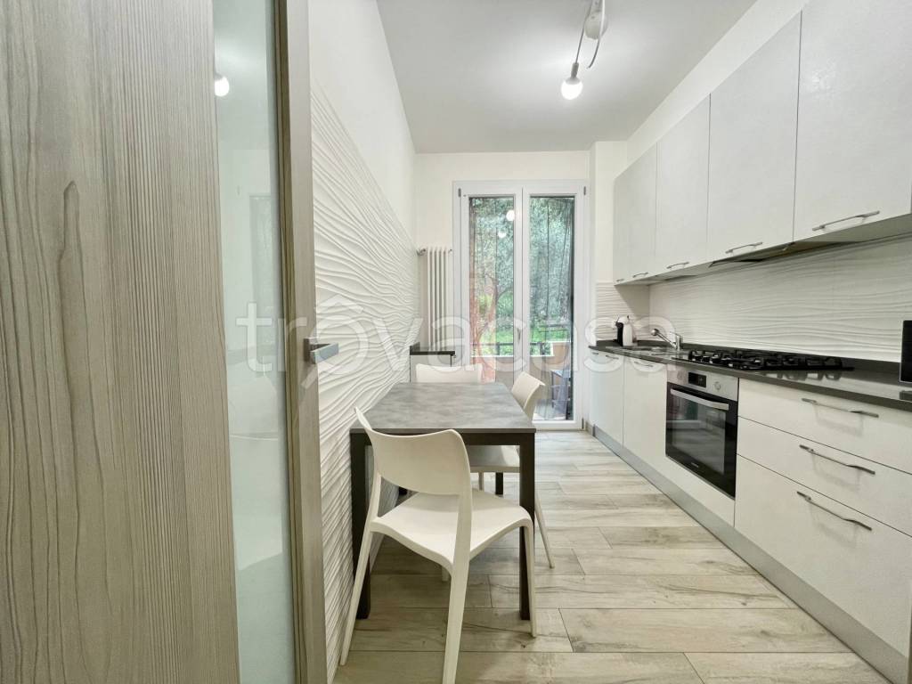 appartamento in vendita a Pietra Ligure