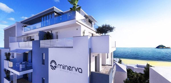 appartamento in vendita a Pietra Ligure