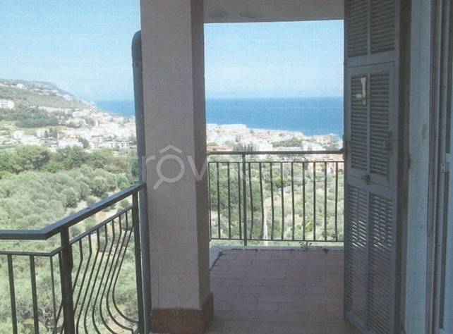 casa indipendente in vendita a Pietra Ligure