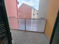 appartamento in vendita a Pietra Ligure