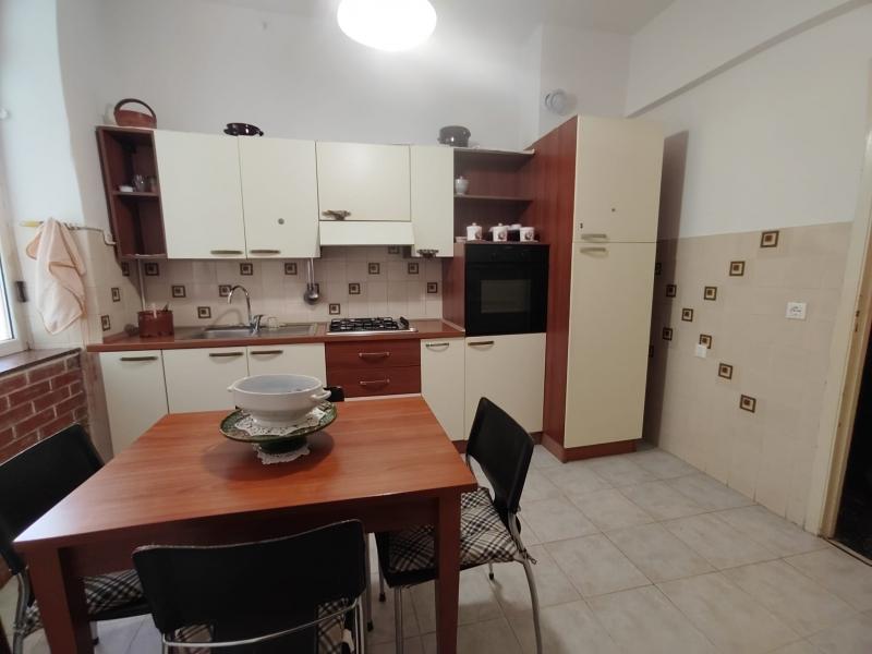 appartamento in vendita a Pietra Ligure