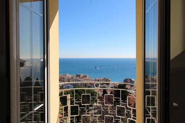 appartamento in vendita a Pietra Ligure
