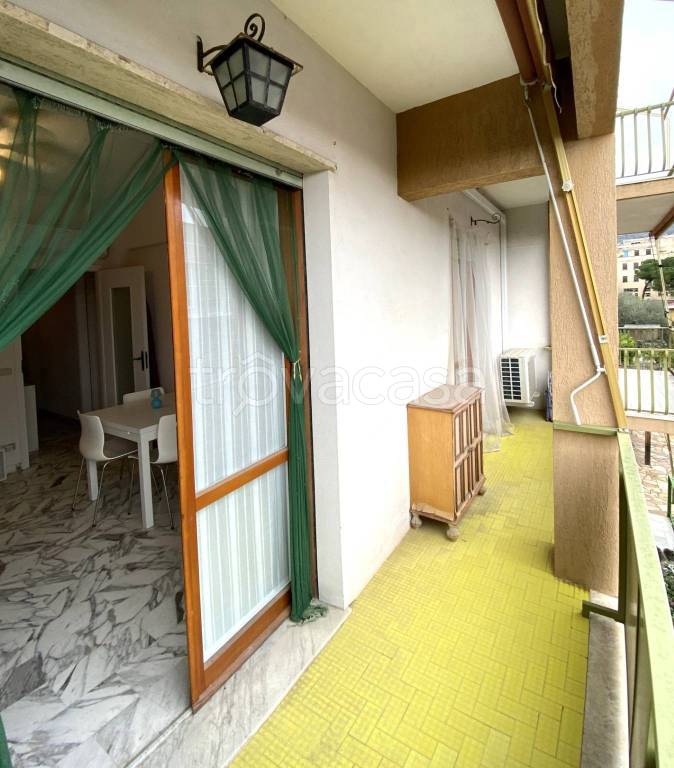 appartamento in vendita a Pietra Ligure