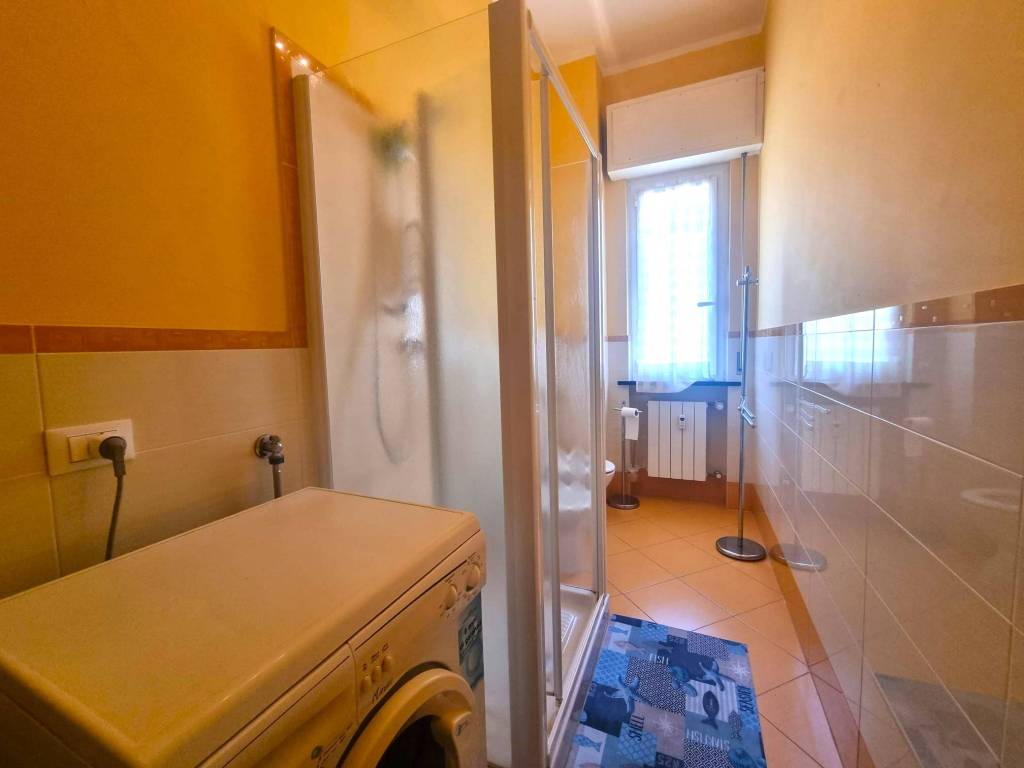 appartamento in vendita a Pietra Ligure
