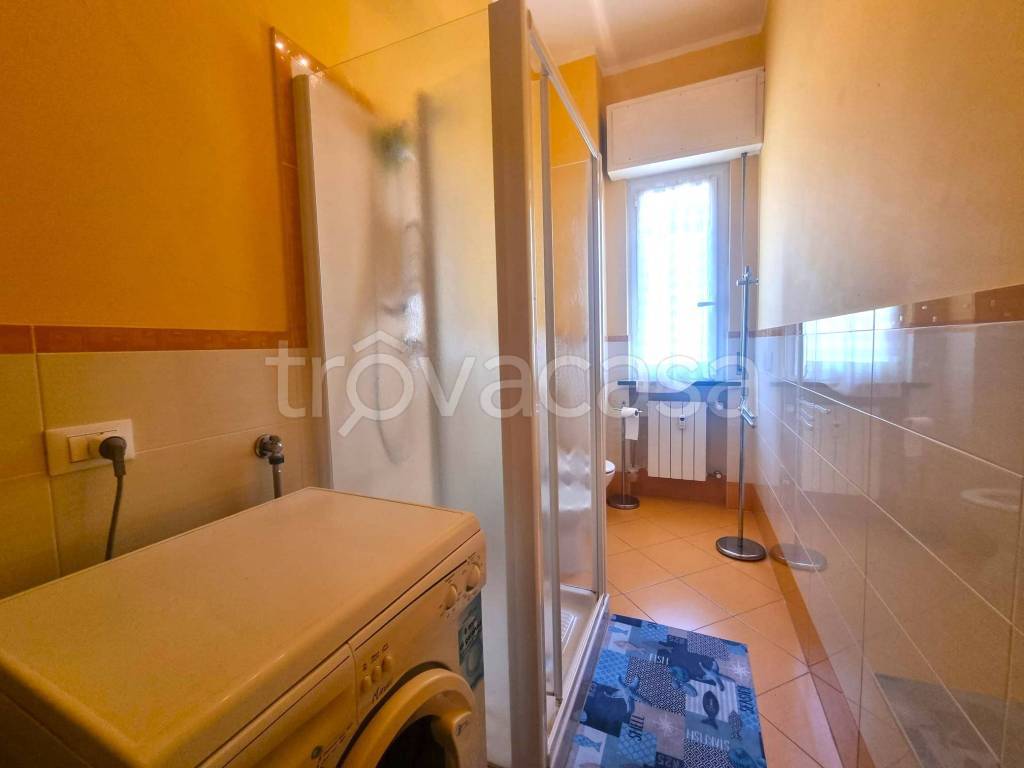 appartamento in vendita a Pietra Ligure