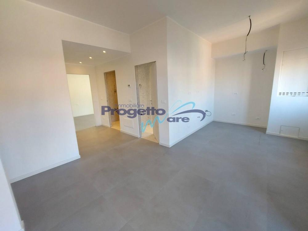appartamento in vendita a Pietra Ligure