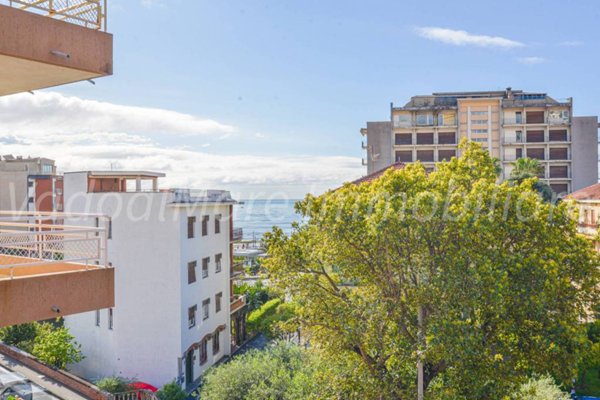 appartamento in vendita a Pietra Ligure