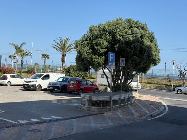 appartamento in vendita a Pietra Ligure