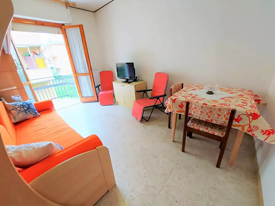 appartamento in vendita a Pietra Ligure