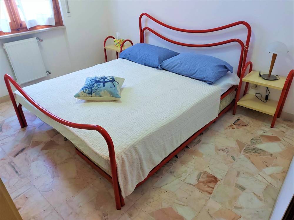 appartamento in vendita a Pietra Ligure