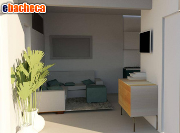 appartamento in vendita a Pietra Ligure