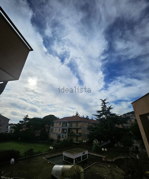 appartamento in vendita a Pietra Ligure