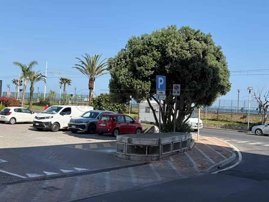 appartamento in vendita a Pietra Ligure