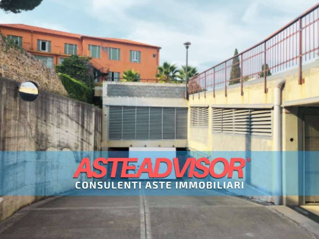 casa indipendente in vendita a Pietra Ligure