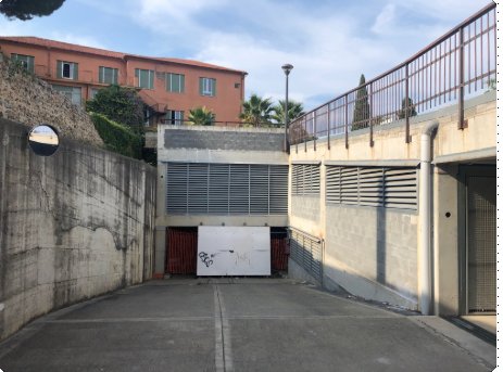 casa indipendente in vendita a Pietra Ligure