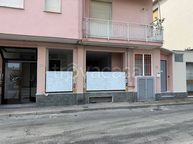 appartamento in vendita a Pietra Ligure