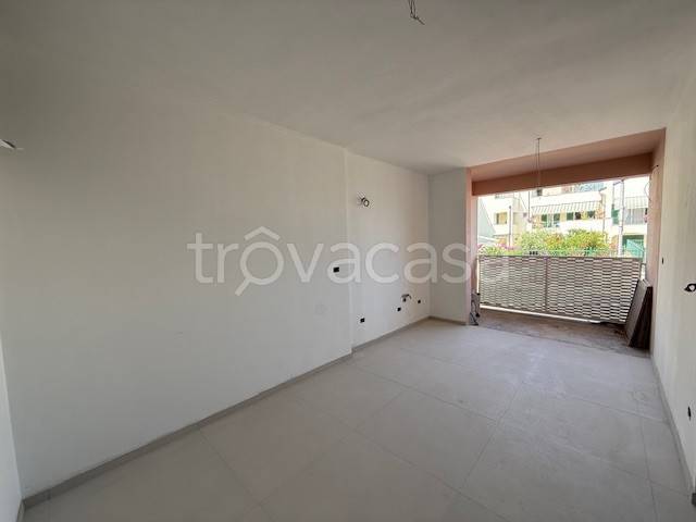 appartamento in vendita a Pietra Ligure
