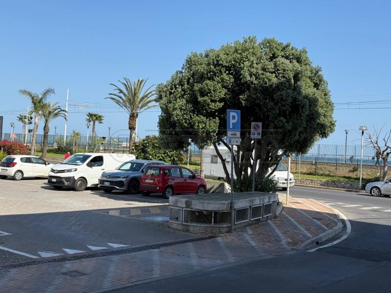 appartamento in vendita a Pietra Ligure