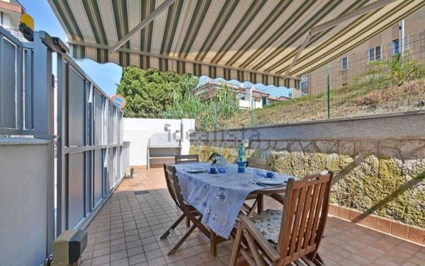 casa indipendente in vendita a Pietra Ligure