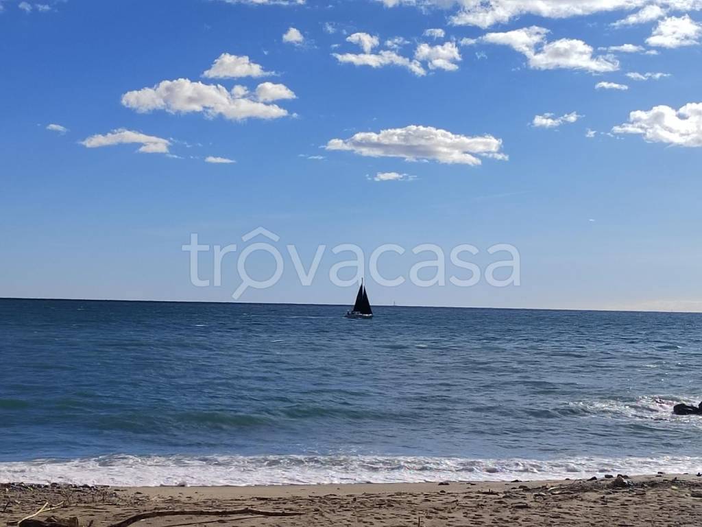 appartamento in vendita a Pietra Ligure