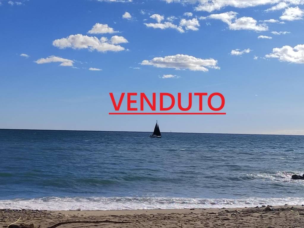 appartamento in vendita a Pietra Ligure