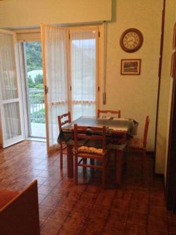 appartamento in vendita a Pietra Ligure
