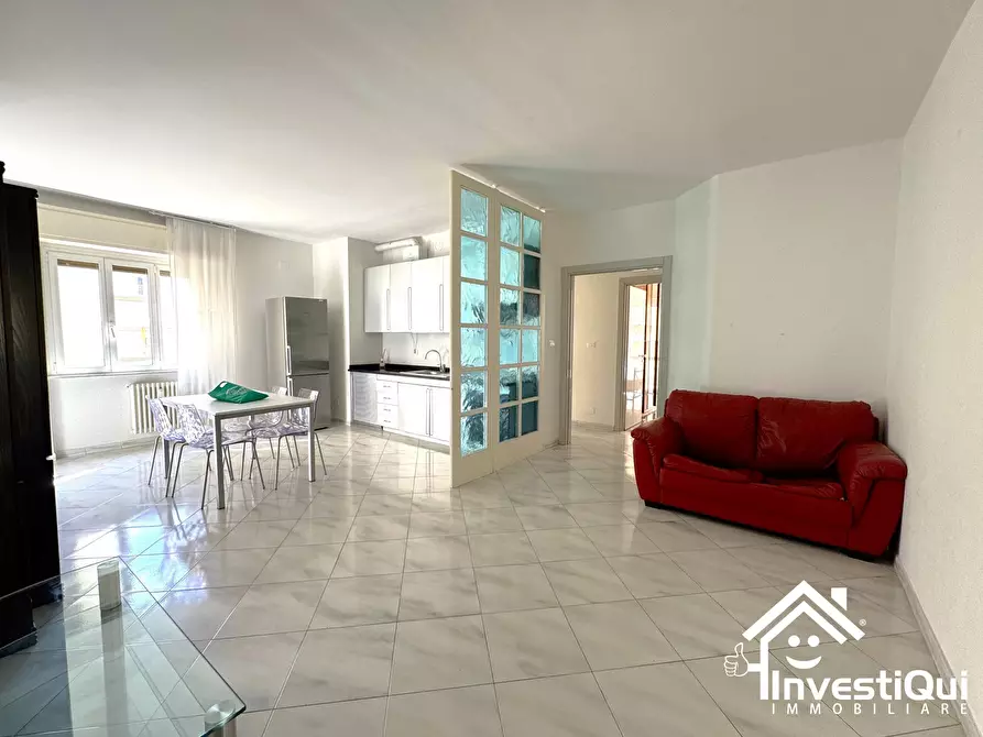 appartamento in vendita a Pietra Ligure