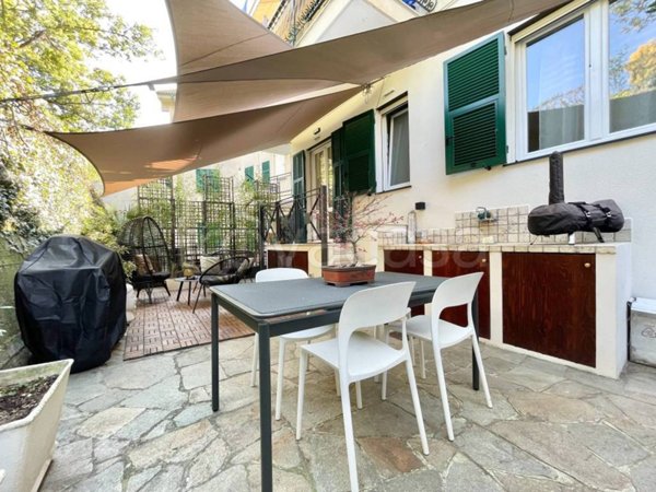appartamento in vendita a Pietra Ligure in zona Ranzi