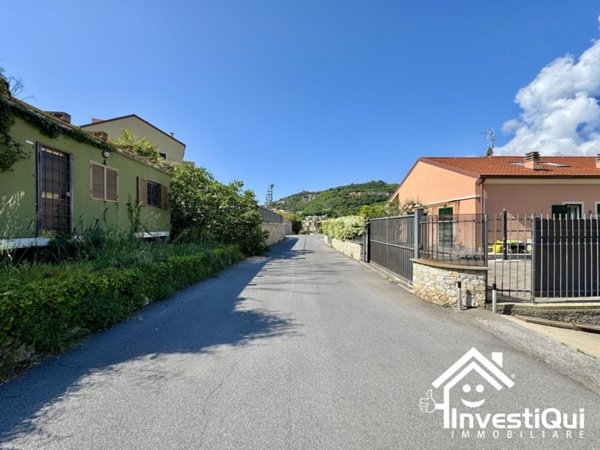 monolocale in vendita a Pietra Ligure