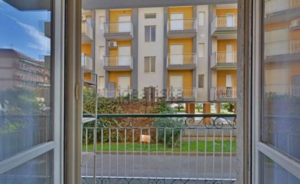 appartamento in vendita a Pietra Ligure