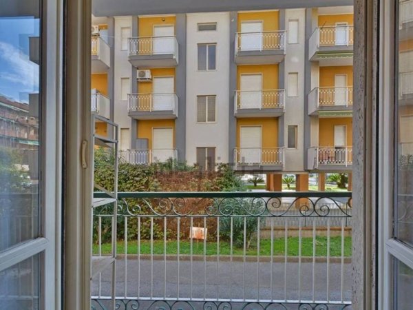 appartamento in vendita a Pietra Ligure