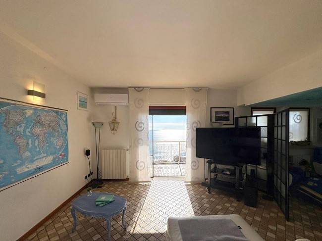 appartamento in vendita a Pietra Ligure