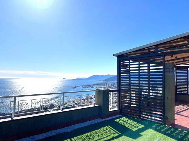 immagine annuncio 0 di 5