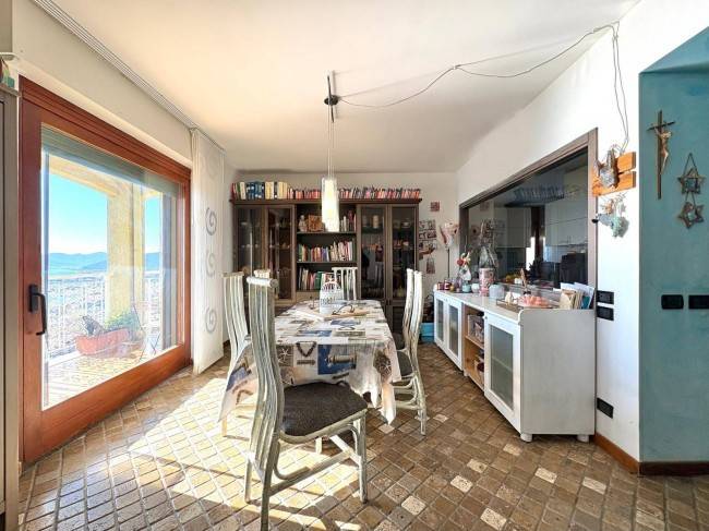 appartamento in vendita a Pietra Ligure