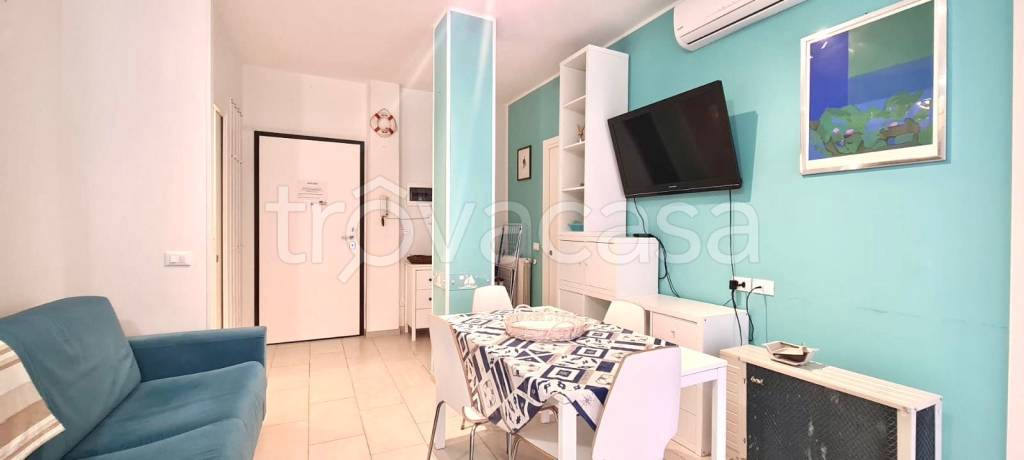 appartamento in vendita a Pietra Ligure