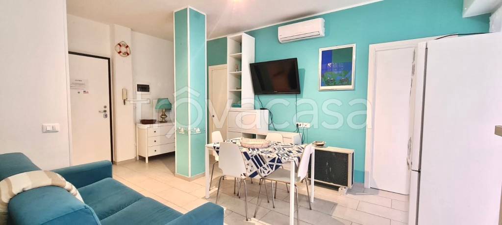 appartamento in vendita a Pietra Ligure