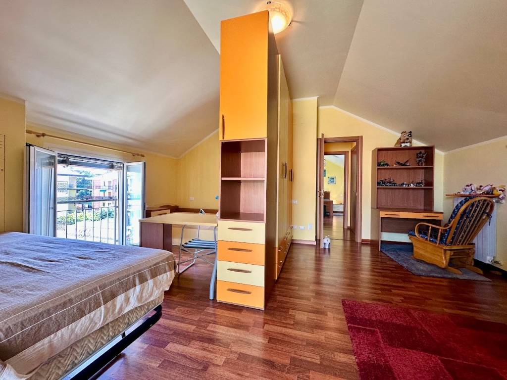 casa semindipendente in vendita a Pietra Ligure