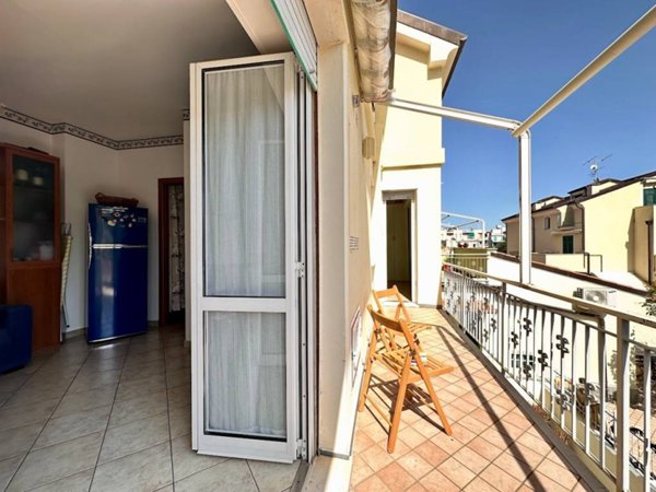 casa semindipendente in vendita a Pietra Ligure