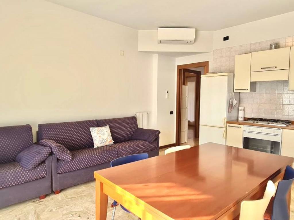 appartamento in vendita a Pietra Ligure