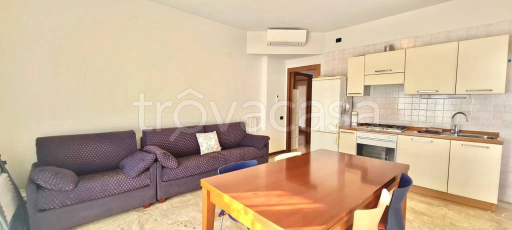 appartamento in vendita a Pietra Ligure