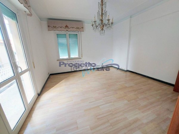 appartamento in vendita a Pietra Ligure