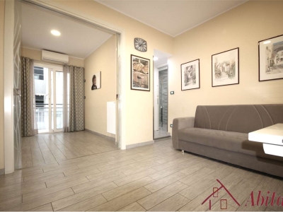 appartamento in vendita a Pietra Ligure