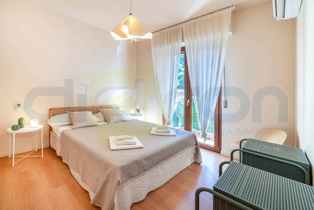 appartamento in vendita a Pietra Ligure